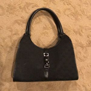 Gucci purse